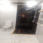 Satılır 2 otaqlı Yeni Tikili Xırdalan 2