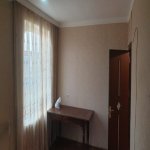 Satılır 1 otaqlı Köhnə Tikili, Binəqədi qəs., Binəqədi rayonu 14
