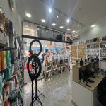 Аренда Объект, м. 20 Января метро, 1-ый микрорайон, Насими район 2