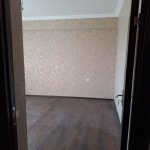 Satılır 4 otaqlı Yeni Tikili, Hövsan qəs., Suraxanı rayonu 3