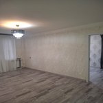 Kirayə (aylıq) 2 otaqlı Köhnə Tikili, Neftçilər metrosu, 8-ci kilometr, Nizami rayonu 2