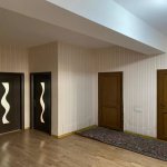 Аренда 3 комнатная Новостройка, м. Нариман Нариманов метро, Наримановский р-н район 13