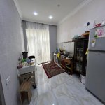 Satılır 7 otaqlı Həyət evi/villa, Masazır, Abşeron rayonu 14