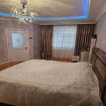 Satılır 3 otaqlı Həyət evi/villa, Nəriman Nərimanov metrosu, Nərimanov rayonu 17