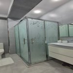 Satılır 3 otaqlı Yeni Tikili, Nəriman Nərimanov metrosu, Metropark, Nərimanov rayonu 17