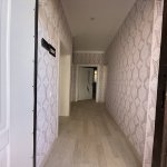 Satılır 3 otaqlı Həyət evi/villa Xırdalan 3