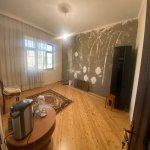 Satılır 5 otaqlı Həyət evi/villa, Xəzər rayonu 20