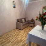 Kirayə (aylıq) 1 otaqlı Yeni Tikili, 7-ci mikrorayon, Binəqədi rayonu 2