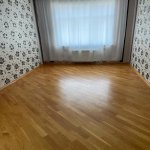 Kirayə (aylıq) 4 otaqlı Yeni Tikili, Elmlər akademiyası metrosu, Yasamal rayonu 5