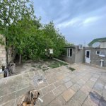 Satılır 5 otaqlı Həyət evi/villa, Hökməli, Abşeron rayonu 2