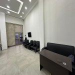 Аренда Объект, м. Хетаи метро, Белый город, Хетаи район 4