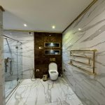 Kirayə (aylıq) 3 otaqlı Yeni Tikili, Gənclik metrosu, Nəsimi rayonu 25