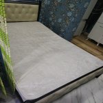 Kirayə (aylıq) 1 otaqlı Yeni Tikili Xırdalan 3