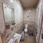 Satılır 3 otaqlı Həyət evi/villa Xırdalan 8