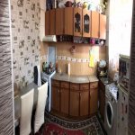 Satılır 3 otaqlı Həyət evi/villa Xırdalan 6