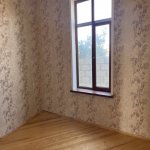Satılır 6 otaqlı Həyət evi/villa, Avtovağzal metrosu, Biləcəri qəs., Binəqədi rayonu 8