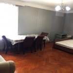 Kirayə (aylıq) 1 otaqlı Köhnə Tikili, Qara Qarayev metrosu, Nizami rayonu 2