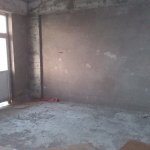 Satılır 3 otaqlı Yeni Tikili, Nəriman Nərimanov metrosu, Montin qəs., Nərimanov rayonu 2