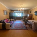 Kirayə (aylıq) 3 otaqlı Köhnə Tikili, Elmlər akademiyası metrosu, Yasamal qəs., Yasamal rayonu 6