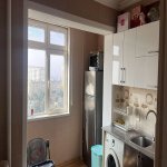 Продажа 3 комнатная Вторичка, пос. Старый Гуняшли, Хетаи район 5