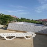Kirayə (aylıq) 4 otaqlı Həyət evi/villa, Buzovna, Xəzər rayonu 10