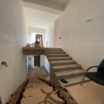 Satılır 5 otaqlı Həyət evi/villa, Badamdar qəs., Səbail rayonu 9
