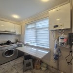 Продажа 2 комнат Вторичка Сумгайыт 9