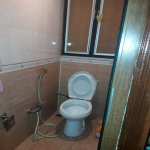 Satılır 4 otaqlı Köhnə Tikili, Nəsimi metrosu, 9-cu mikrorayon, Binəqədi rayonu 11