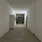 Satılır 3 otaqlı Yeni Tikili, Xətai metrosu, Xətai rayonu 14