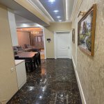 Kirayə (aylıq) 3 otaqlı Yeni Tikili, Xətai metrosu, Xətai rayonu 3