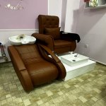 Kirayə (aylıq) Obyekt, Əhmədli metrosu, Əhmədli, Xətai rayonu 4