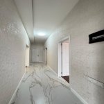 Satılır 4 otaqlı Həyət evi/villa, Binə qəs., Xəzər rayonu 4