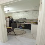 Satılır 3 otaqlı Yeni Tikili, Əhmədli metrosu, Əhmədli, Movida Plaza ş/s, Xətai rayonu 3