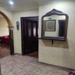 Аренда 2 комнатная Новостройка, м. 28 Мая метро, Шярг Базары, Наримановский р-н район 3