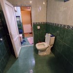 Satılır 3 otaqlı Həyət evi/villa, Avtovağzal metrosu, Biləcəri qəs., Binəqədi rayonu 29