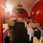 Аренда Объект, м. Гянджлик метро, Насими район 10