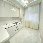 Продажа 3 комнатная Новостройка, м. Ахмедли метро, Ахмедли, Хетаи район 8