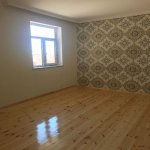 Продажа 3 комнат Дома/Виллы, м. Азадлыг метро, пос. Бинагяди, Бинагадинский р-н район 6
