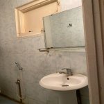 Аренда 2 комнатная Вторичка, м. Насими метро, 6-ой микрорайон, Бинагадинский р-н район 9