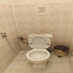 Аренда Объект, м. Нариман Нариманов метро, Наримановский р-н район 9