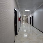 Аренда 2 комнат Офис, м. 28 Мая метро, Насими район 7
