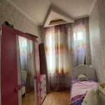 Satılır 4 otaqlı Həyət evi/villa Xırdalan 6