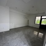 Kirayə (aylıq) Obyekt, Xətai rayonu 12