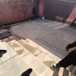 Продажа 3 комнатная Дома/Виллы, пос. Бинагяди, Бинагадинский р-н район 3