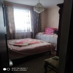 Satılır 4 otaqlı Həyət evi/villa, Həzi Aslanov metrosu, Əhmədli, Xətai rayonu 4