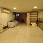 Аренда Объект, м. Эльмляр Академиясы метро, Ясамал район 6