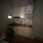 Продажа 2 комнатная Новостройка, Масазыр, Абшерон район 4