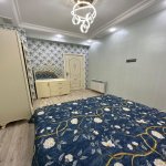 Kirayə (aylıq) 3 otaqlı Yeni Tikili, Əhmədli metrosu, Xətai rayonu 9