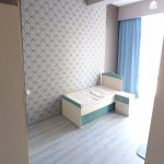 Kirayə (aylıq) 3 otaqlı Yeni Tikili, Badamdar qəs., Səbail rayonu 6
