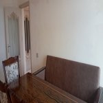 Kirayə (aylıq) 2 otaqlı Həyət evi/villa, Masazır, Abşeron rayonu 5